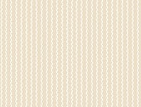 Rickrack RF7554 Tapet