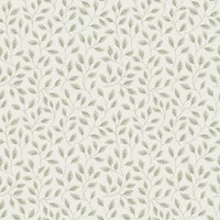 Apelkvist 33019 tapet