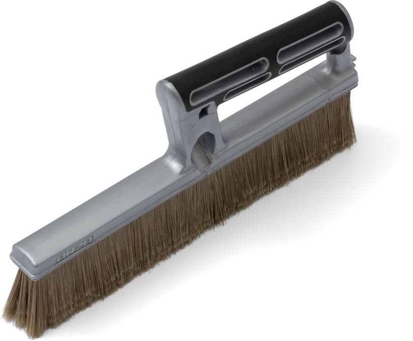 GOLVLACKPENSEL SUPER