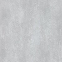 Aponia Dawn - SOC120