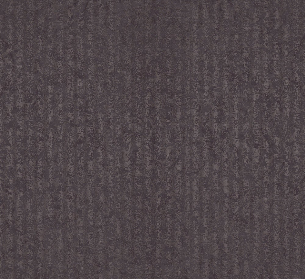 Cumaru ZON404