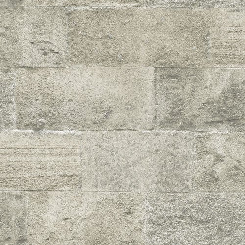 Palma 18126 tapet