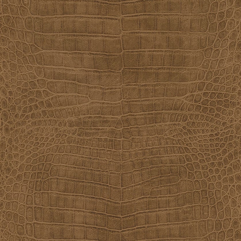 Serengeti 751314 tapet