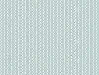 Rickrack RF7552 Tapet