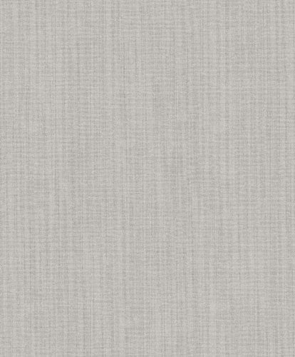 Orbit dove