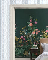 Rickrack RF7555 Tapet