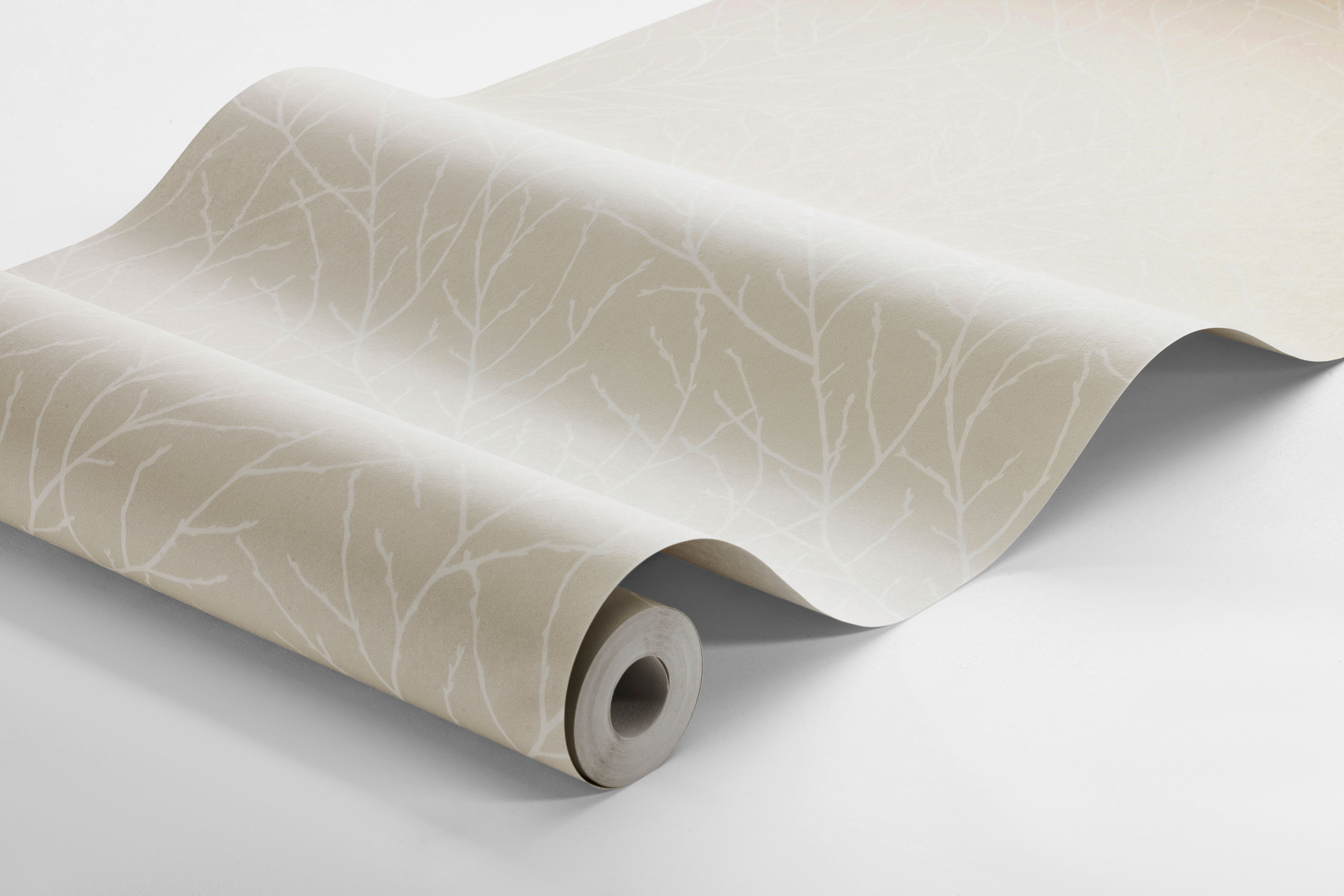 Ivar, beige