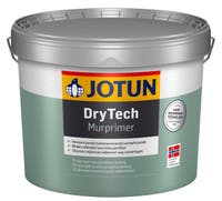DRYTECH Murprimer