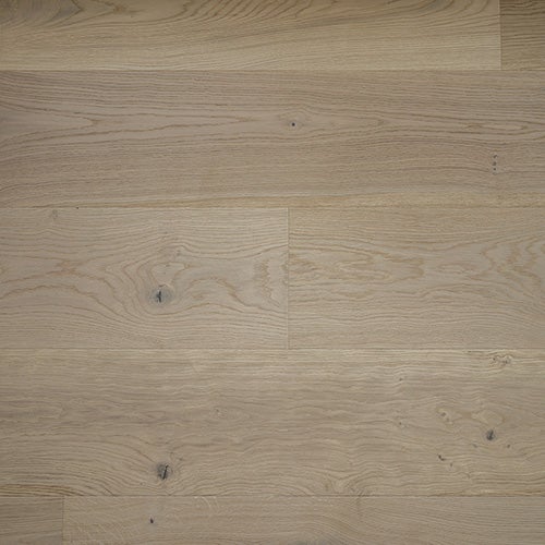 Parkettgolv 260 OAK Rustik Antikgrå