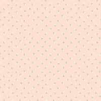 Petite Chérie, rosa