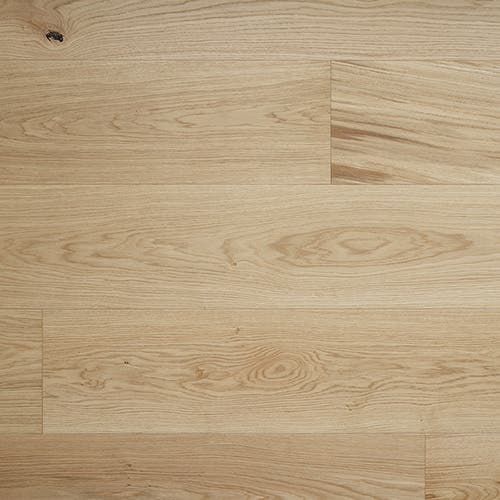 Parkettgolv 260 OAK Rustik Naturell