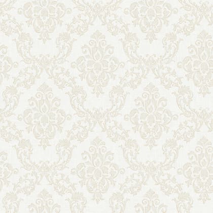 Ottilia, beige
