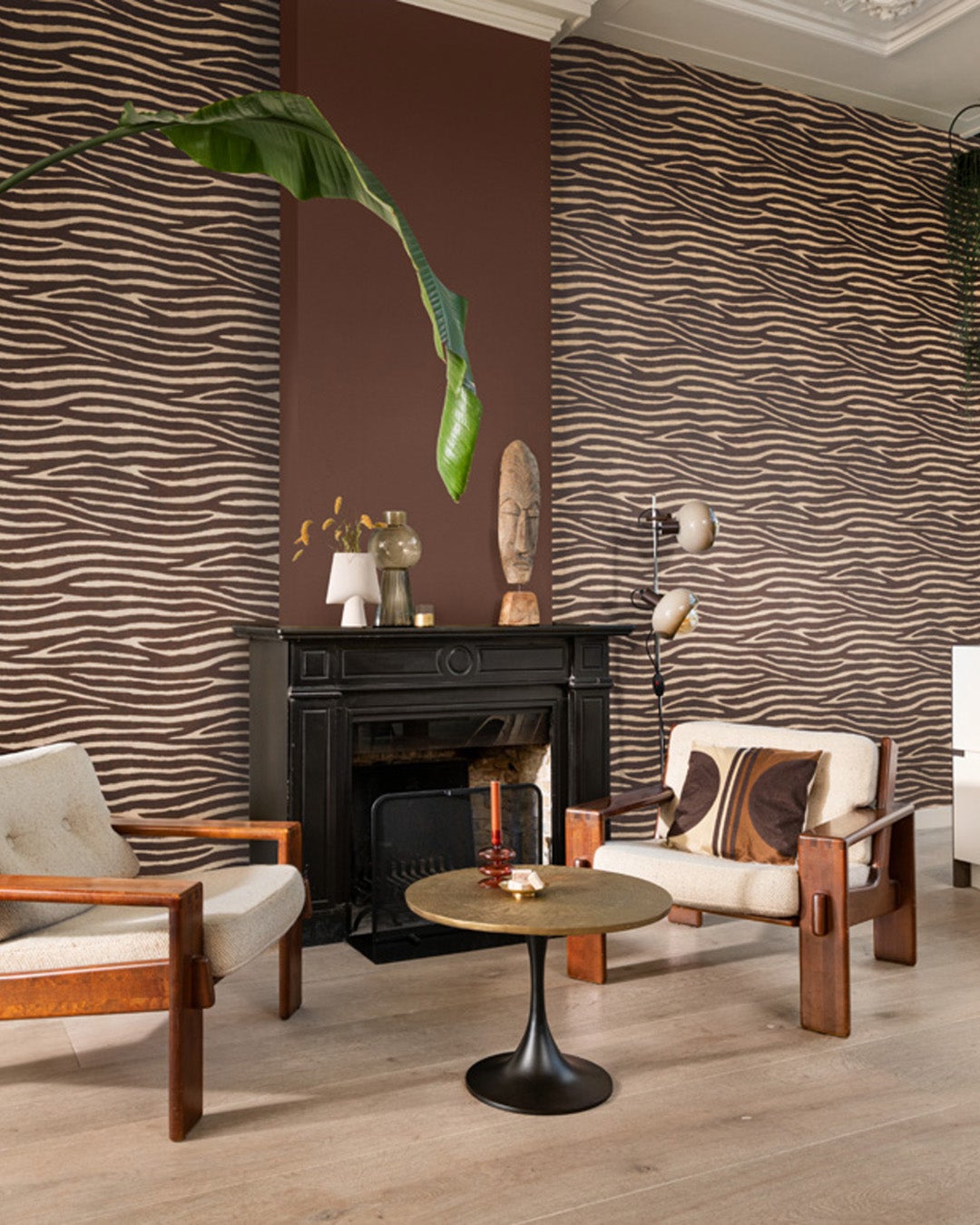 Serengeti 752663 tapet