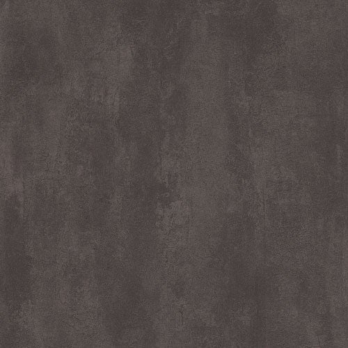 Aponia Coffee - SOC115