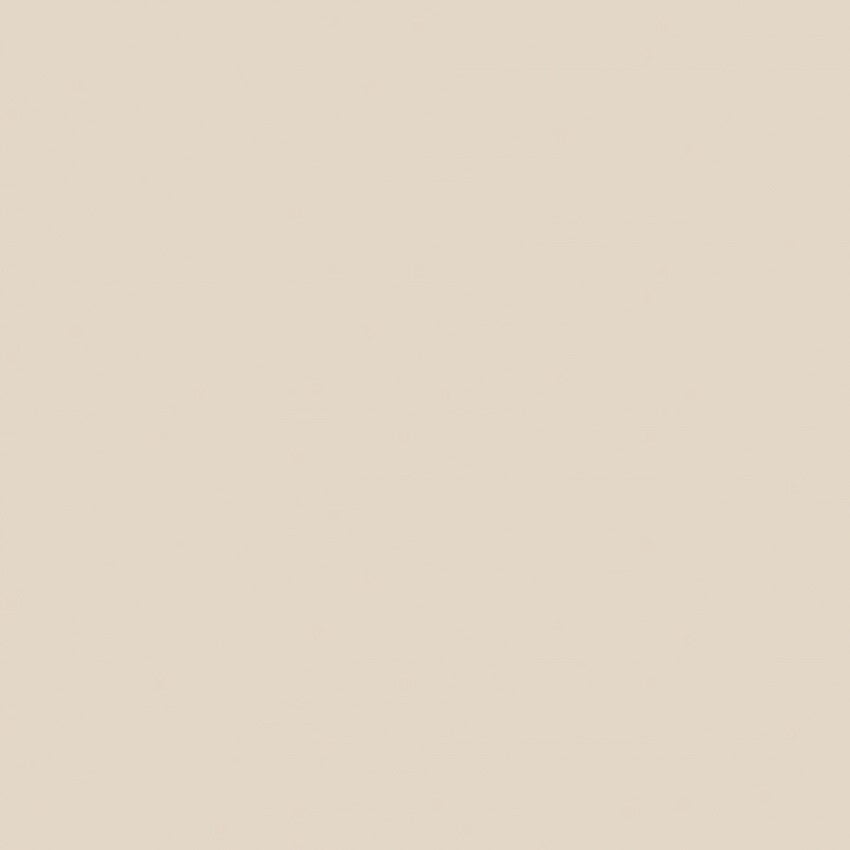 Oatmea, beige 7552 tapet