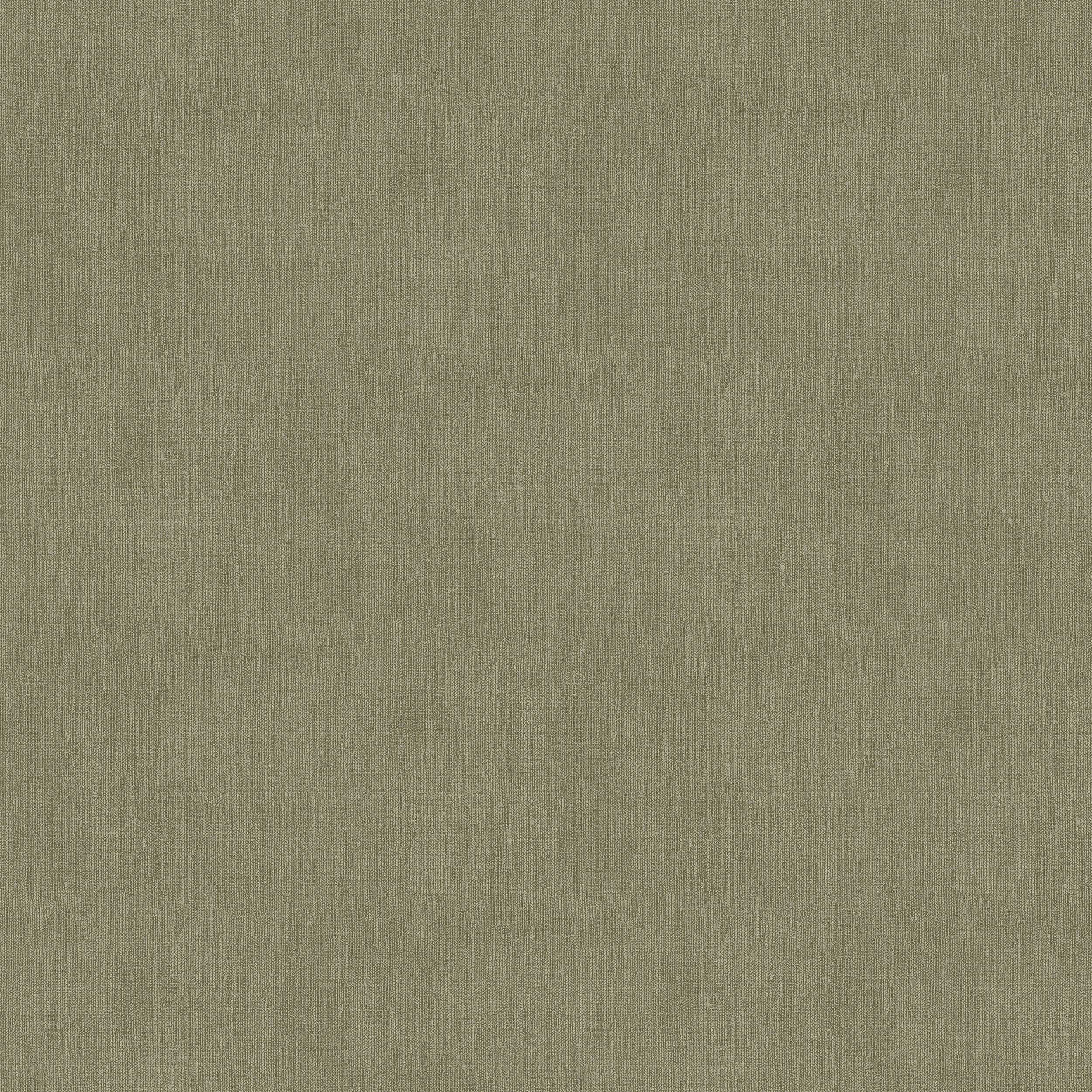 Deep Olive