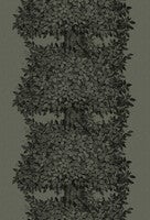 Viola Gråsten Hassel, grön