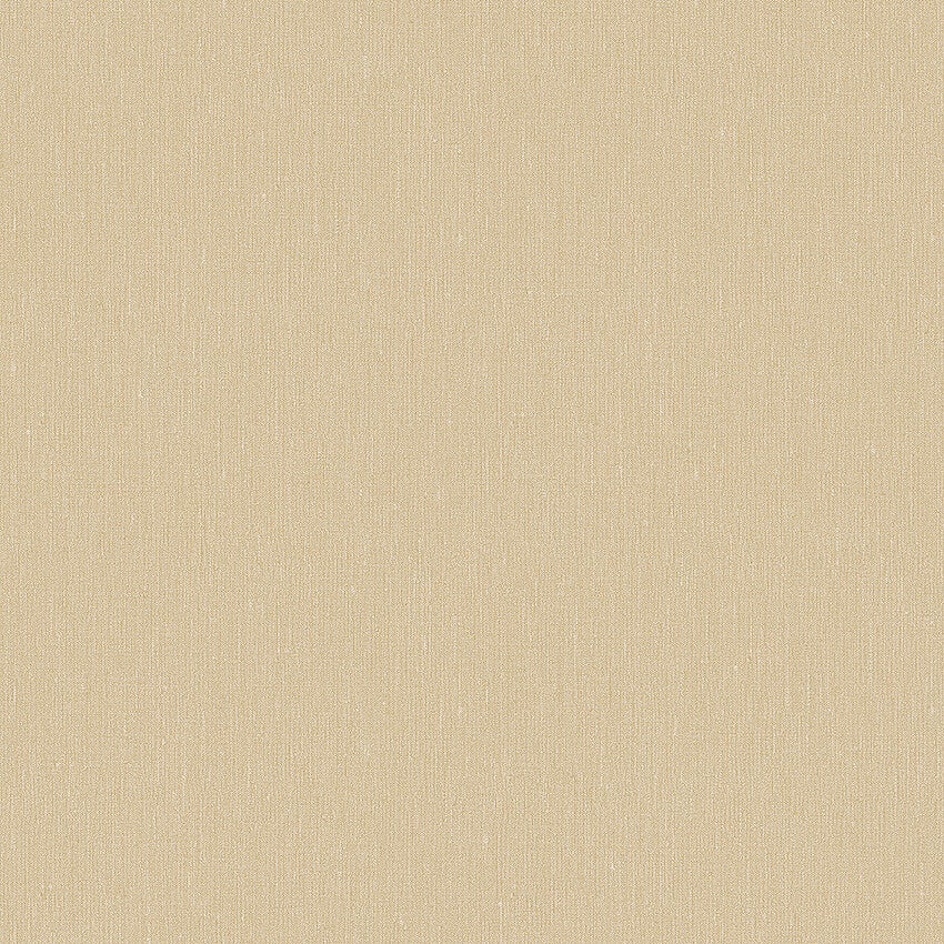 Linen Oat tapet 4323