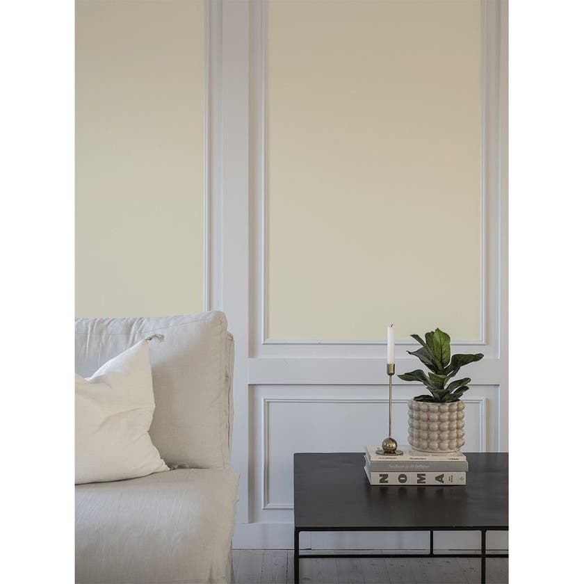 Akvarell Vanilj/S 0505-Y10R