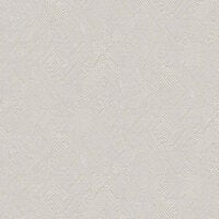 Manu Moonbeam - TRI702