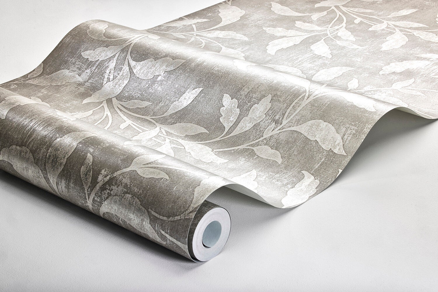 Rosewood Night tapet 4268