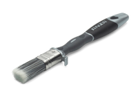 Platinum Ovalpensel