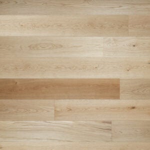 Parkettgolv 260 OAK Rustik Naturell
