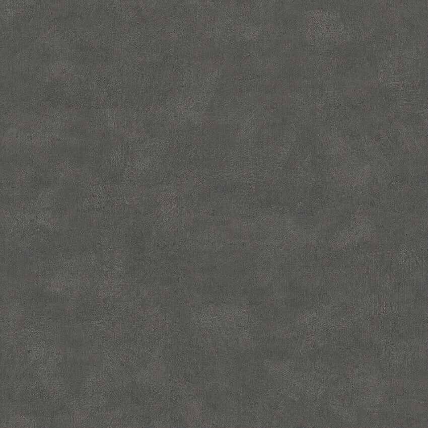 Shades Anthracite