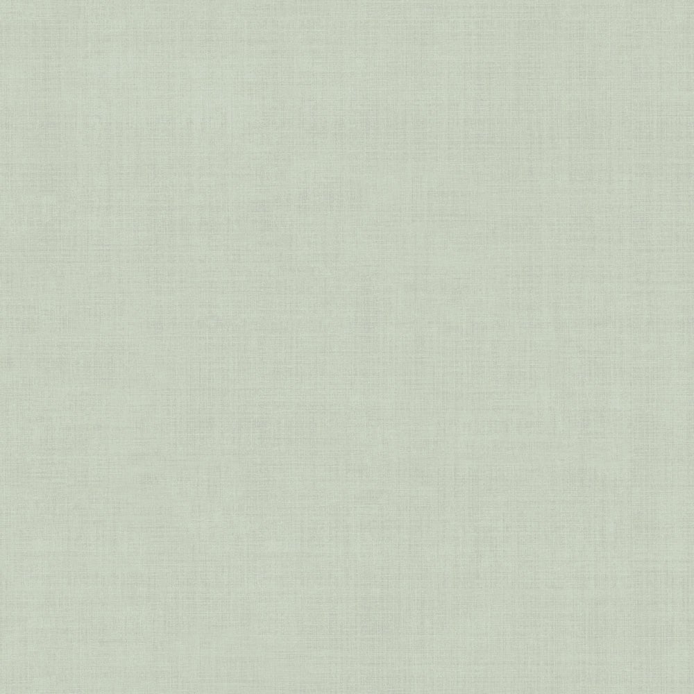 Jute 16024 tapet