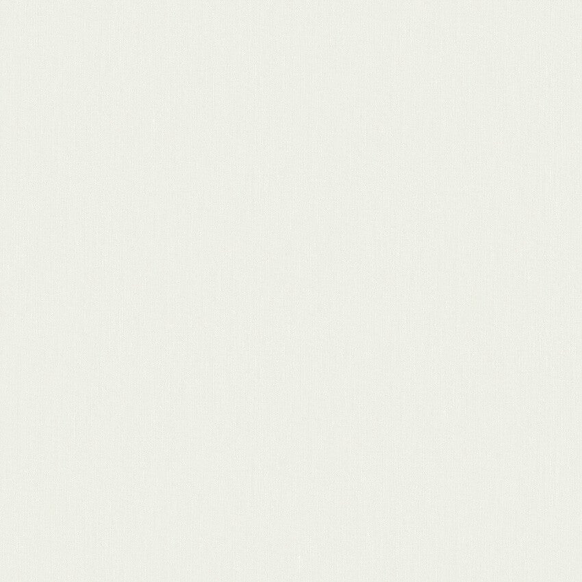 Cream Linen tapet 4304
