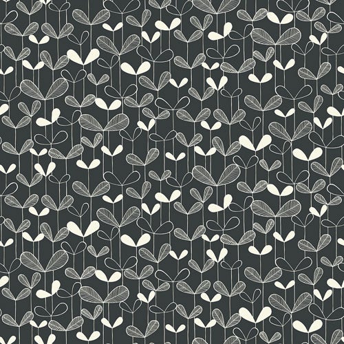 Saplings Graphite