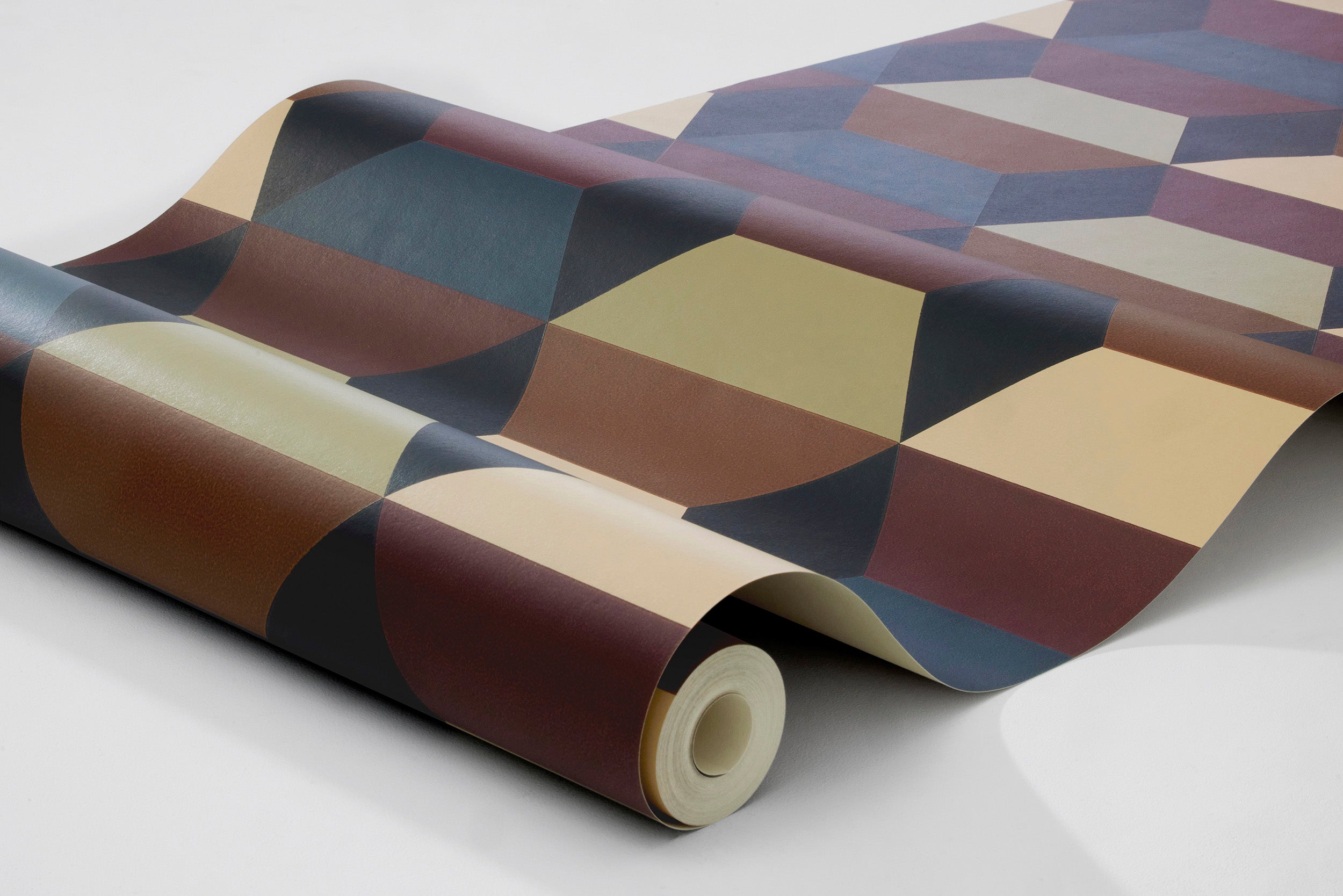 Prisma, mörk multi