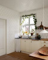 Hudiksvalls Teater Beige QuickUp