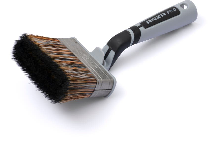 PENSEL FASAD VINKLAD EFF