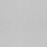 Morgondis tapet 77029