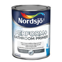 Perform+ Bathroom Primer 