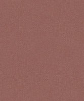 Linum 2 LT10019 tapet