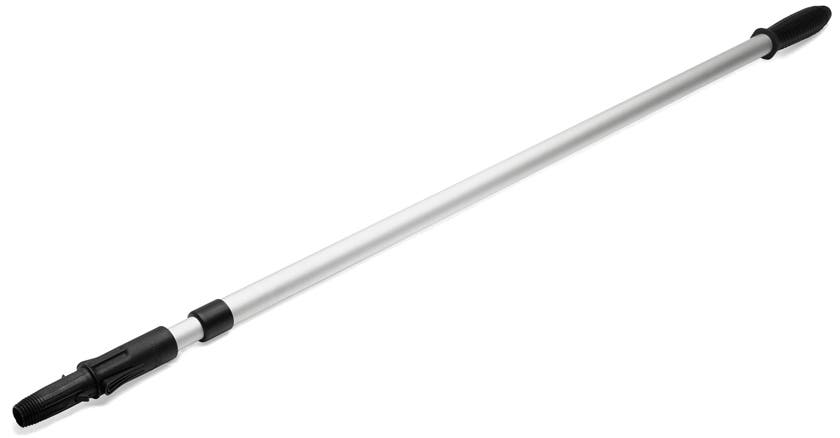 Elite Förlängningsskaft 115-197 cm