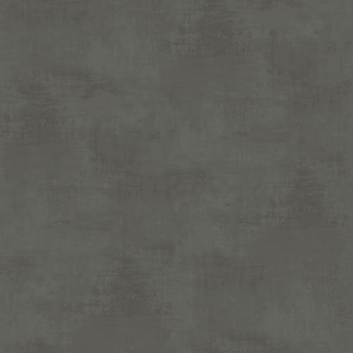 Kalk Berga - 61030