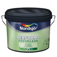 Perform+ Easy2Clean