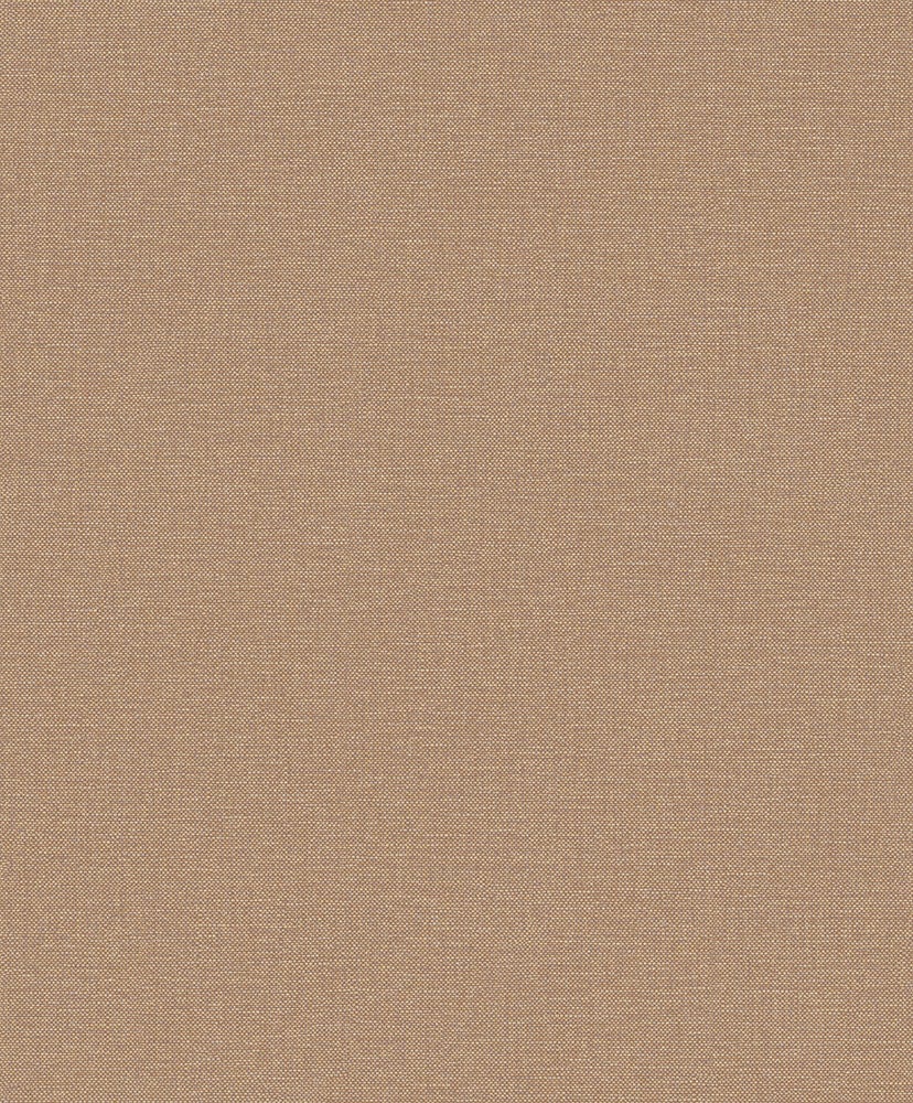 Linum 2 LT10018 tapet