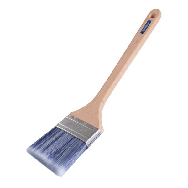 VINKELPENSEL, LÅNG SUPERIOR PRO MAX BLUE
