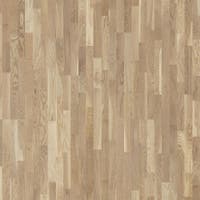 Shade Oak Cream White