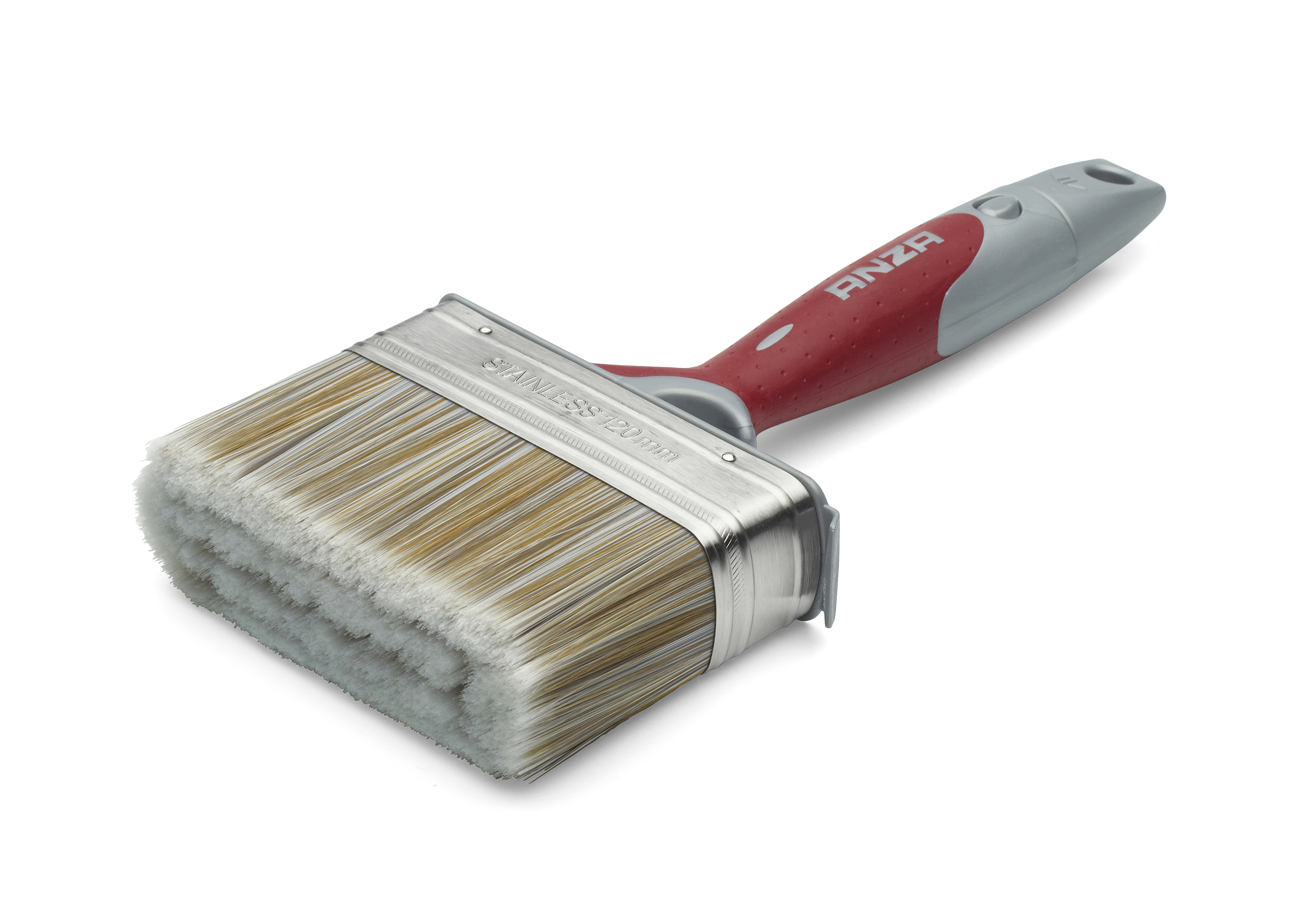 Elite Fasadpensel