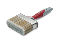 Elite Fasadpensel