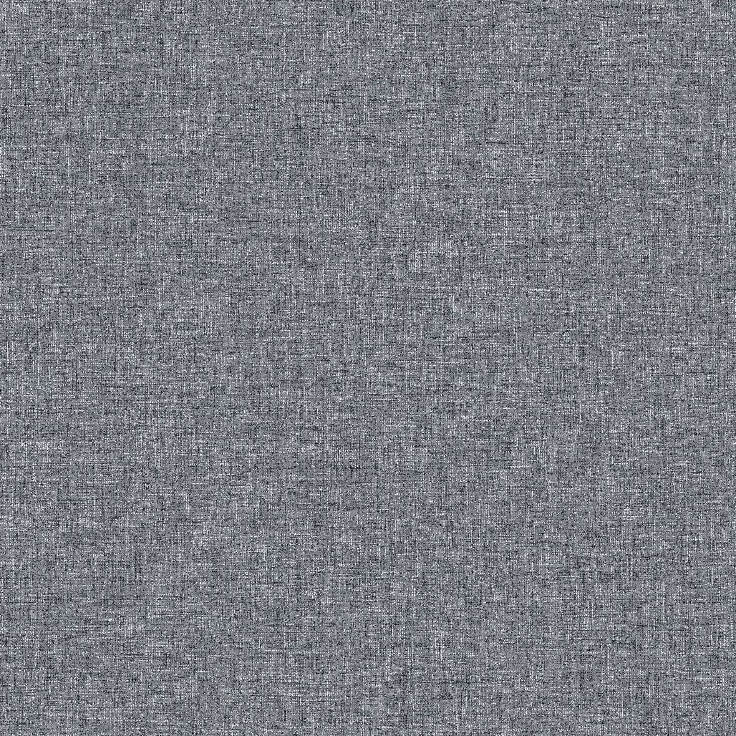 Canvas Indigo