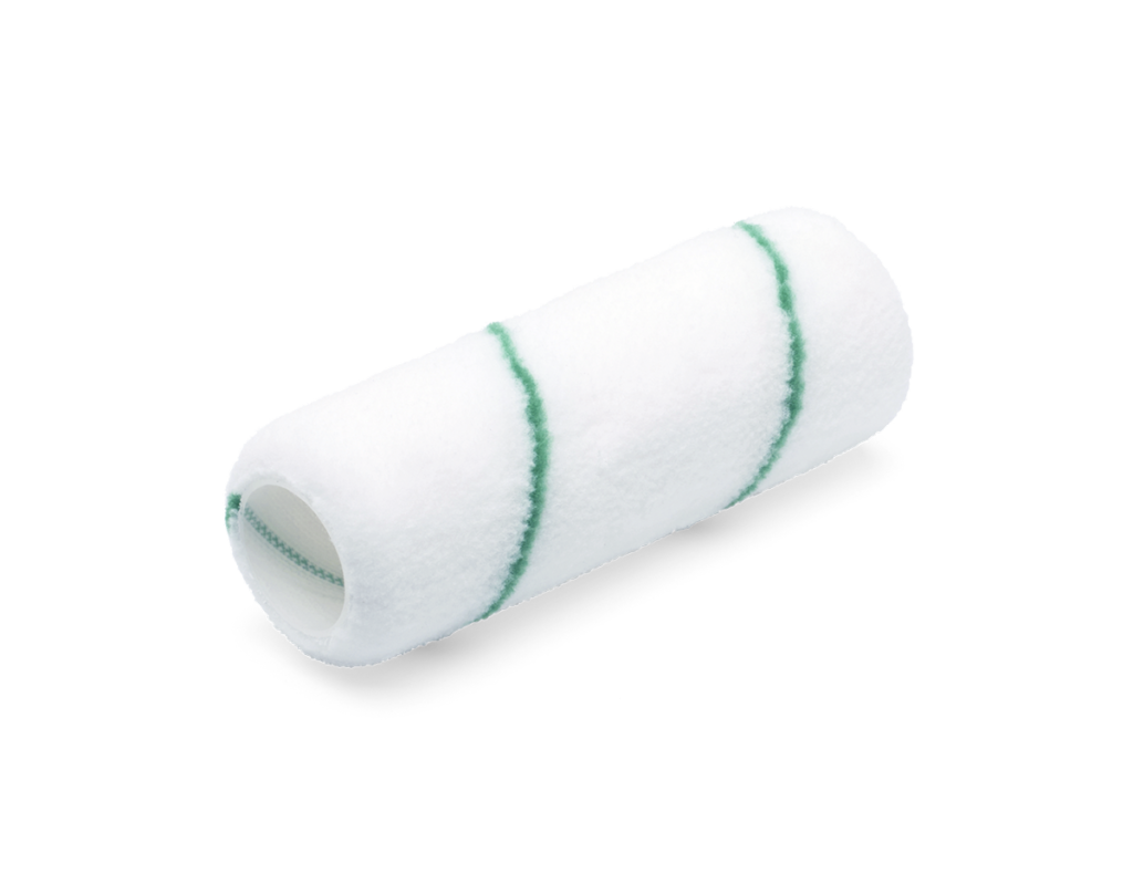 Roller Titex Vägg & Golv Maxi