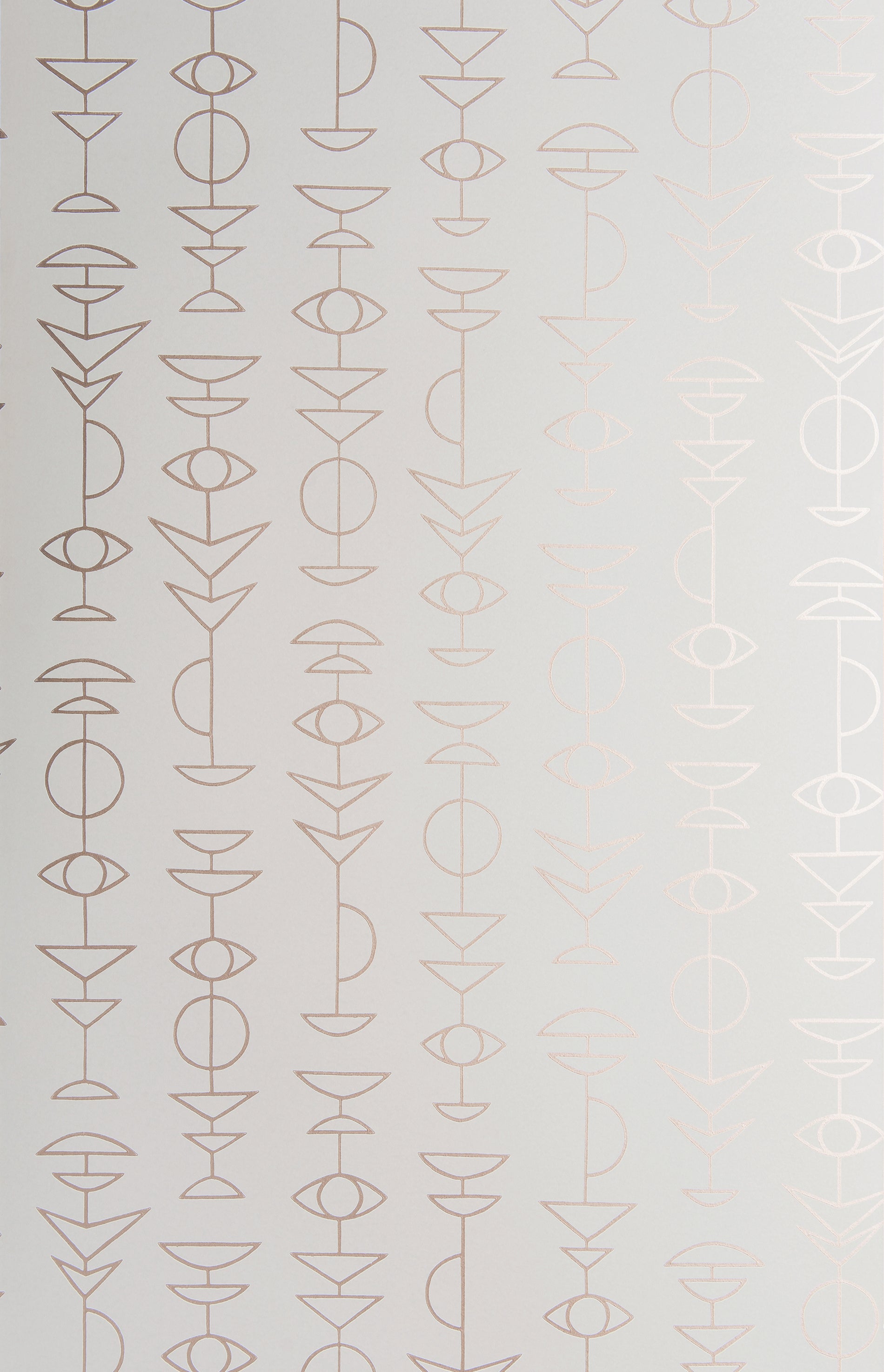 Pendulum MISP1283 tapet