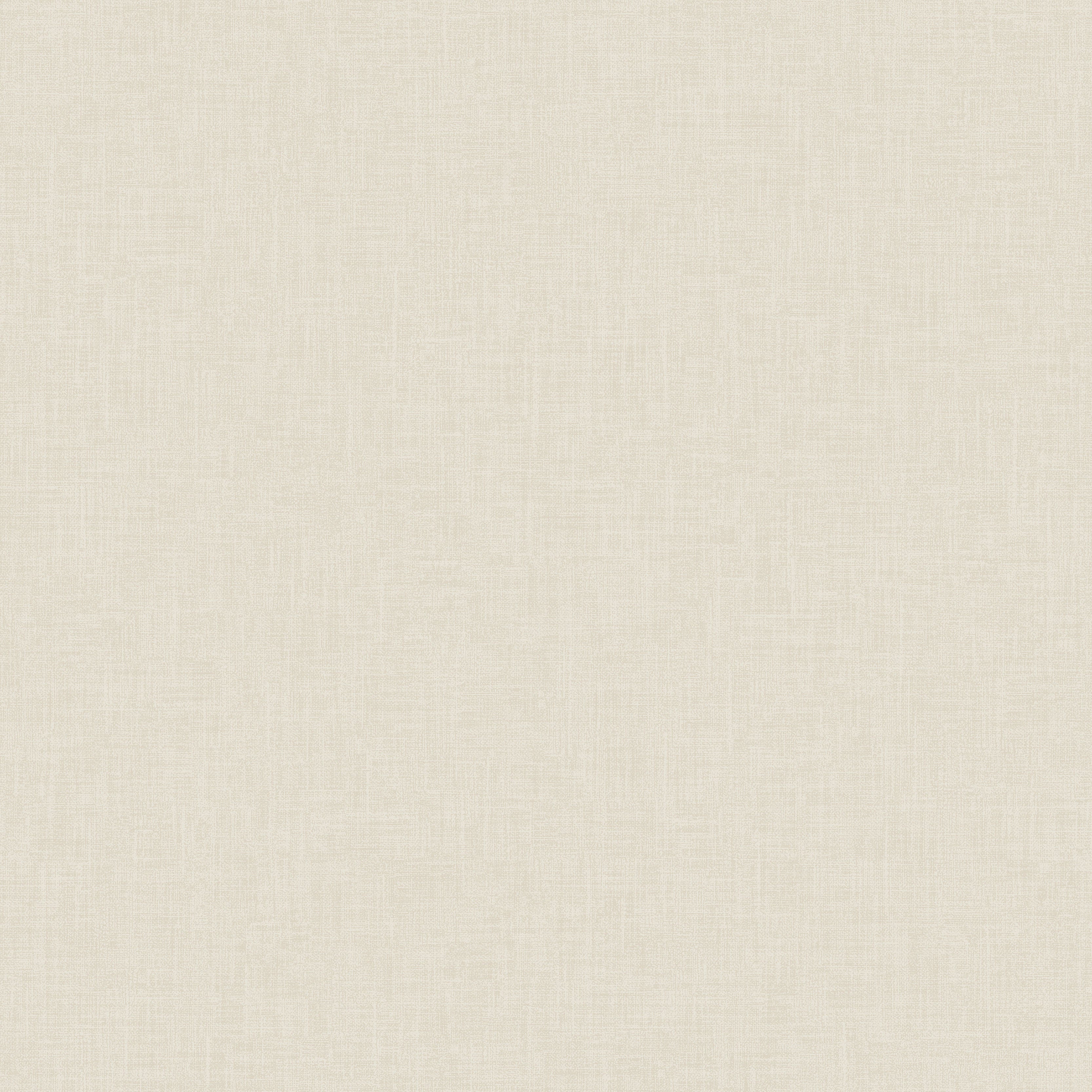 Vega, beige