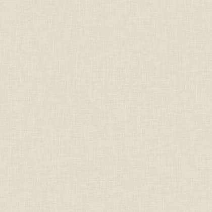 Vega, beige